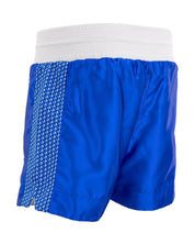 WAKO Tenacity Kickboxing Shorts