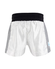 WAKO Tenacity Kickboxing Shorts