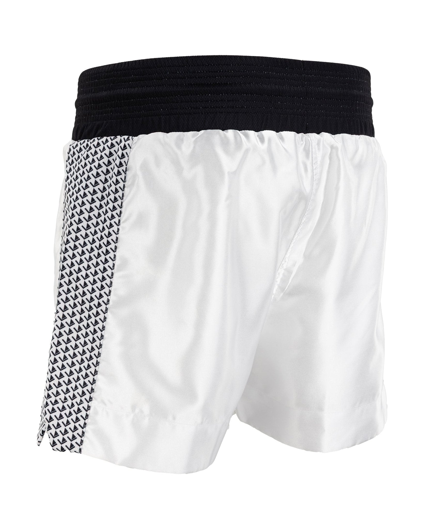 WAKO Tenacity Kickboxing Shorts