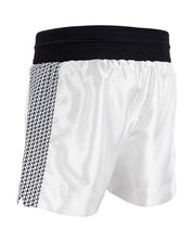 WAKO Tenacity Kickboxing Shorts