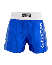 WAKO Tenacity Kickboxing Shorts