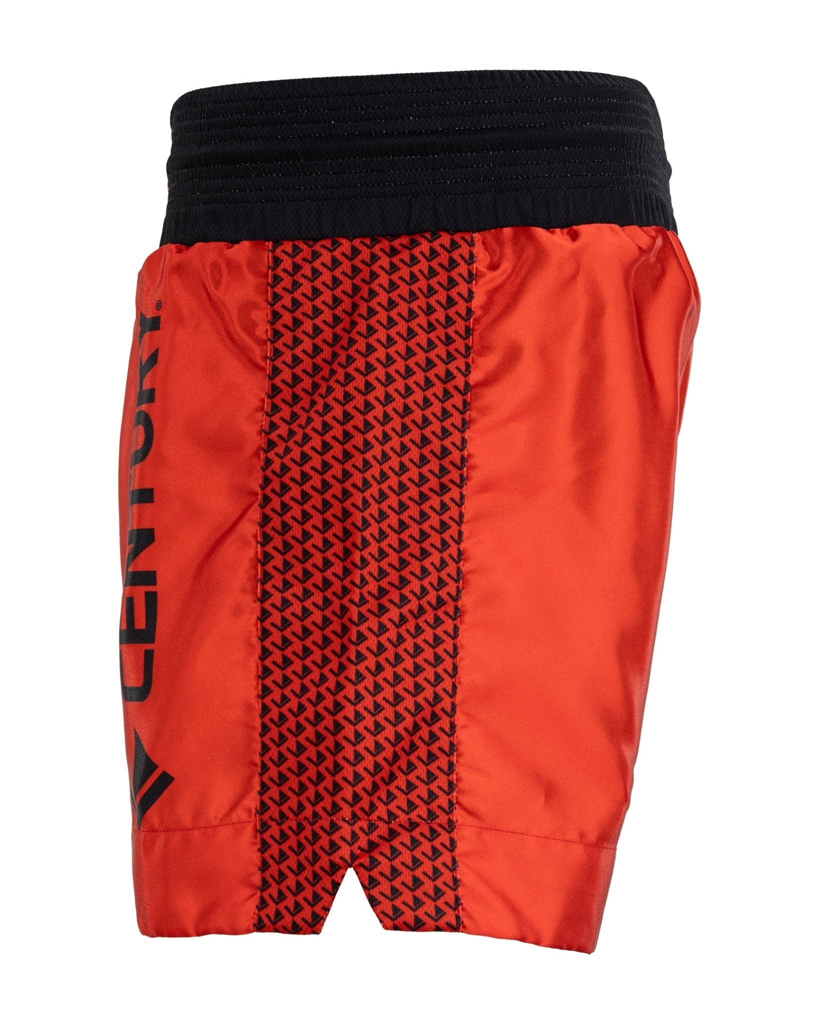WAKO Tenacity Kickboxing Shorts
