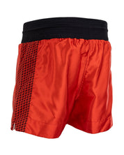 WAKO Tenacity Kickboxing Shorts