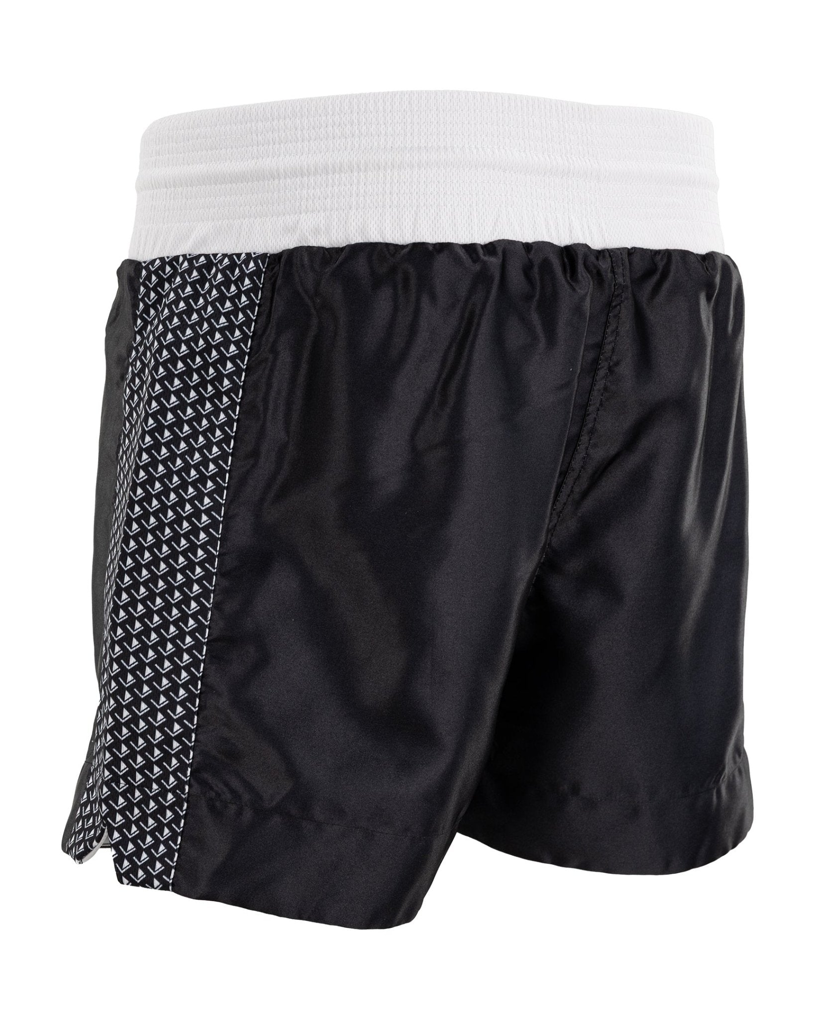 WAKO Tenacity Kickboxing Shorts