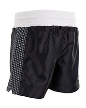 WAKO Tenacity Kickboxing Shorts