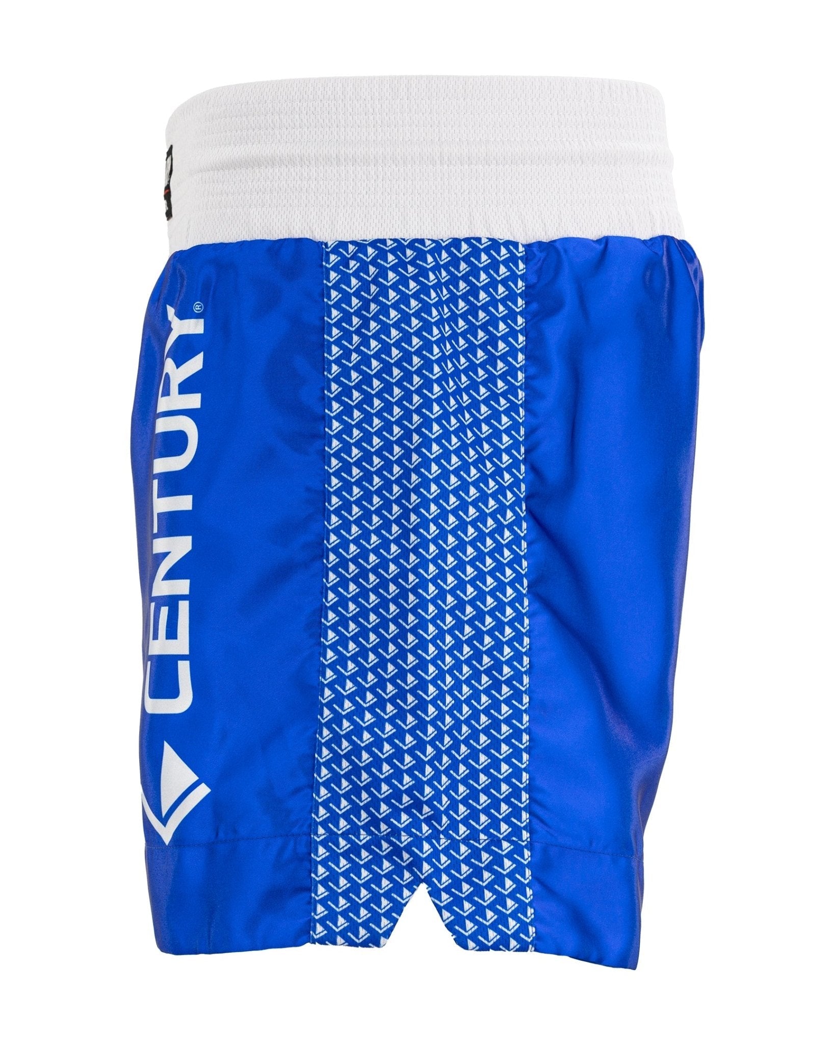 WAKO Tenacity Kickboxing Shorts
