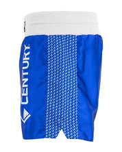WAKO Tenacity Kickboxing Shorts