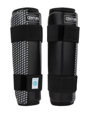 WAKO Tenacity Shin Guards