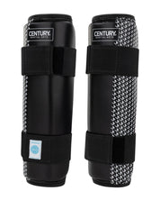WAKO Tenacity Shin Guards