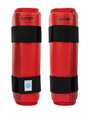 WAKO Tenacity Shin Guards