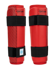 WAKO Tenacity Shin Guards