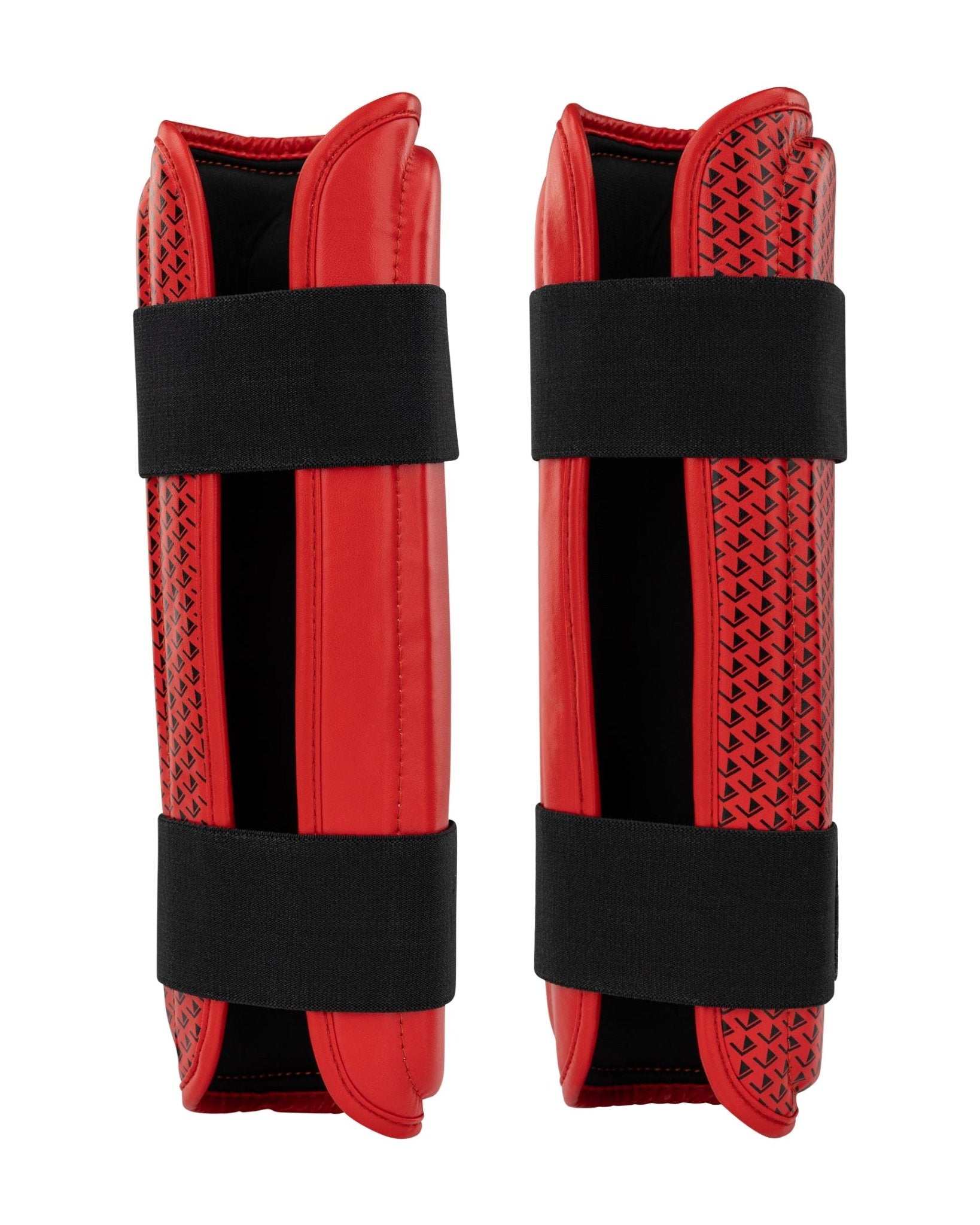 WAKO Tenacity Shin Guards