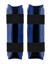 WAKO Tenacity Shin Guards