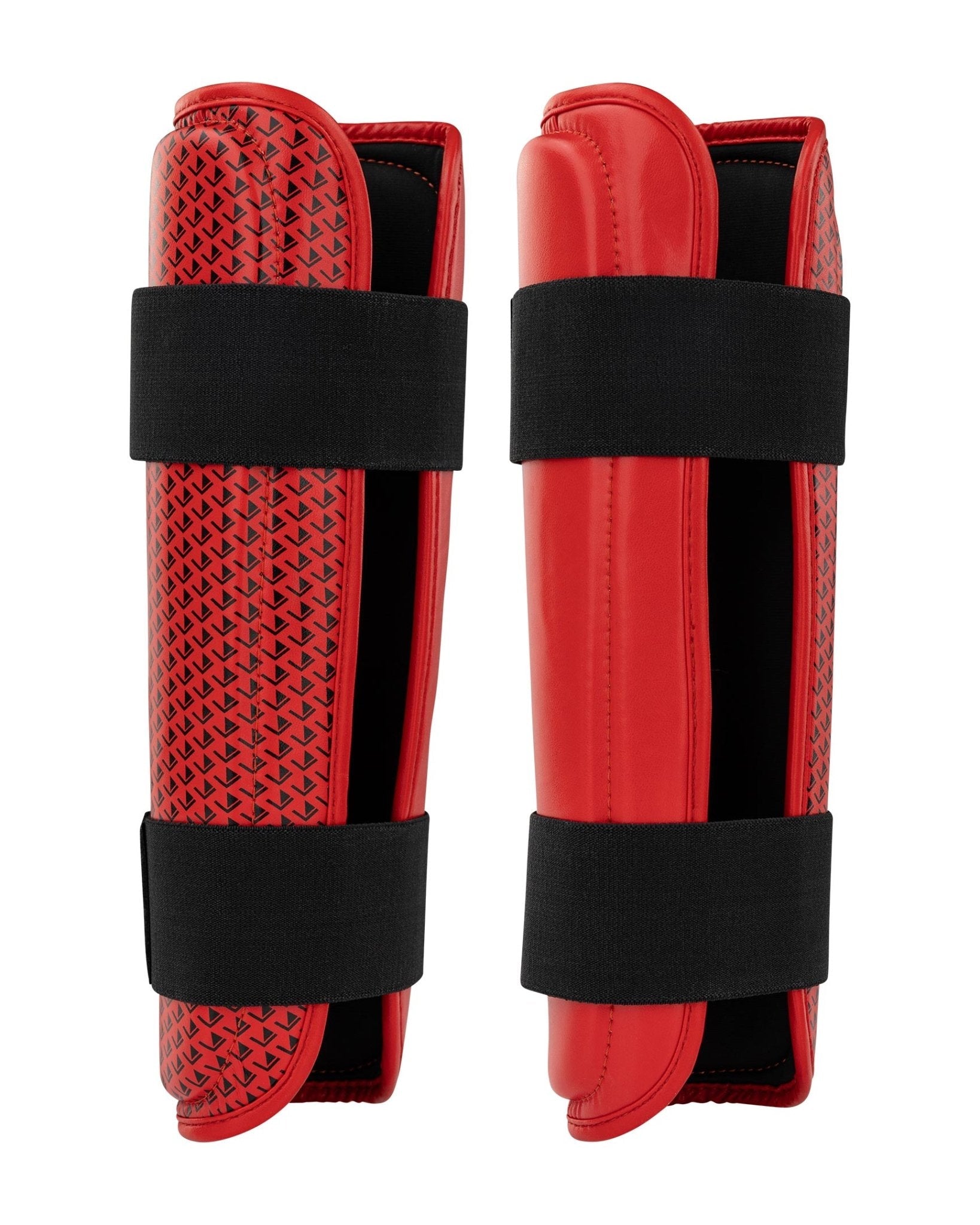 WAKO Tenacity Shin Guards