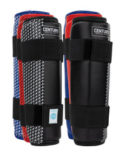 WAKO Tenacity Shin Guards