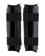 WAKO Tenacity Shin Guards