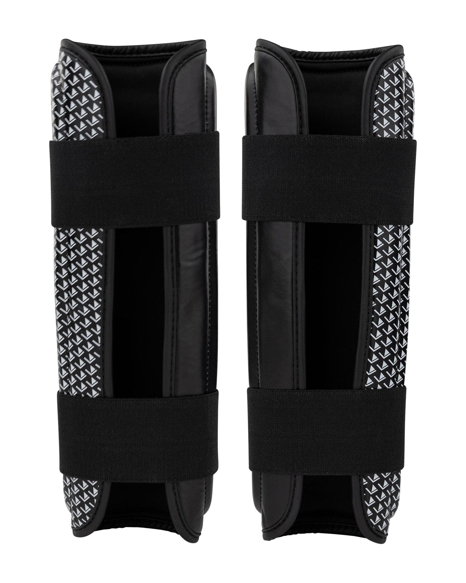WAKO Tenacity Shin Guards