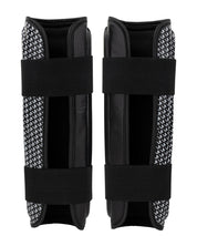 WAKO Tenacity Shin Guards