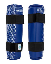 WAKO Tenacity Shin Guards