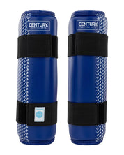WAKO Tenacity Shin Guards