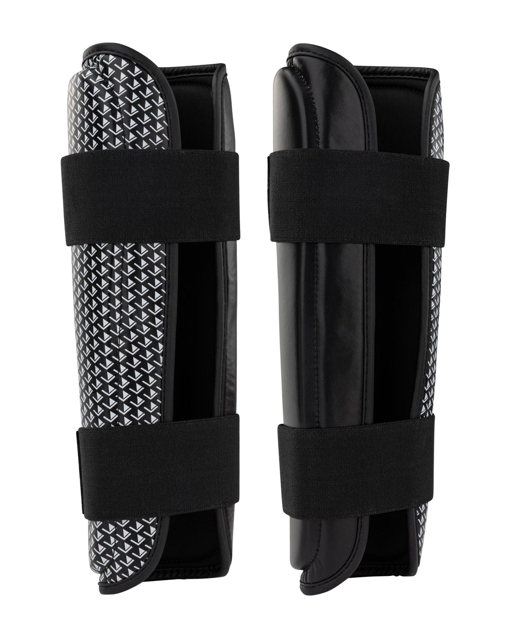 WAKO Tenacity Shin Guards