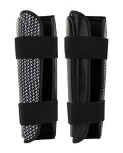 WAKO Tenacity Shin Guards