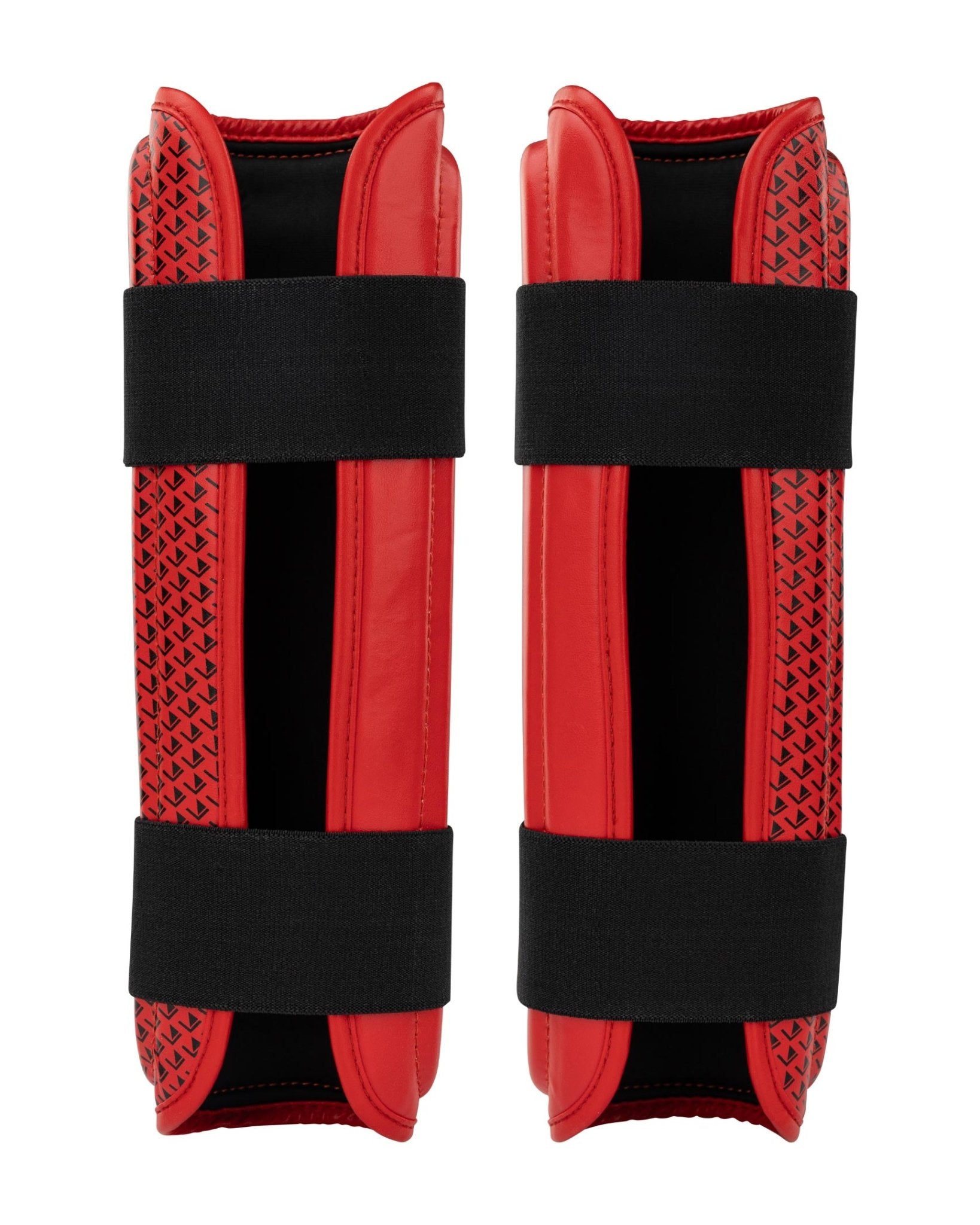 WAKO Tenacity Shin Guards