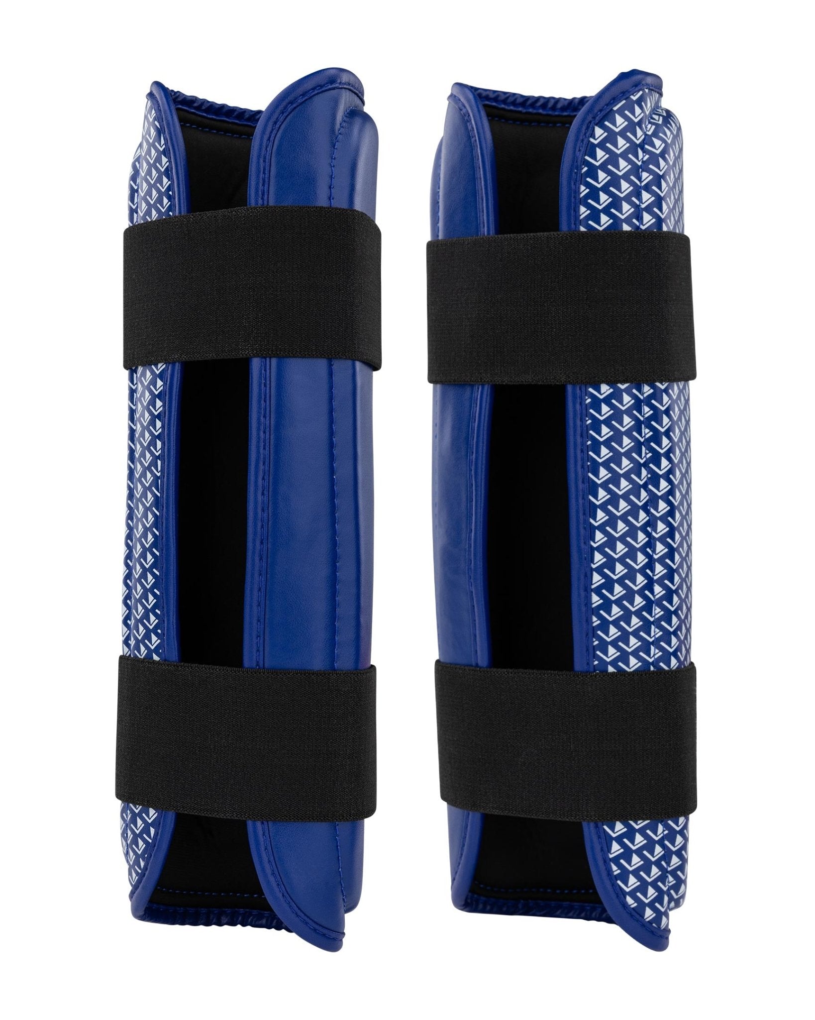WAKO Tenacity Shin Guards