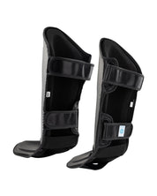 WAKO Tenacity Shin Instep