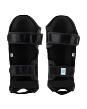 WAKO Tenacity Shin Instep