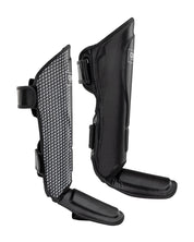 WAKO Tenacity Shin Instep