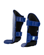 WAKO Tenacity Shin Instep