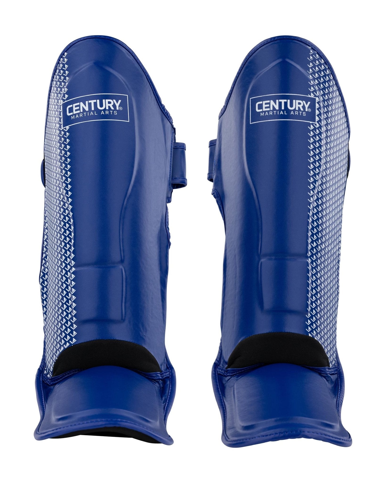 WAKO Tenacity Shin Instep