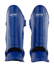 WAKO Tenacity Shin Instep