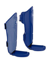 WAKO Tenacity Shin Instep