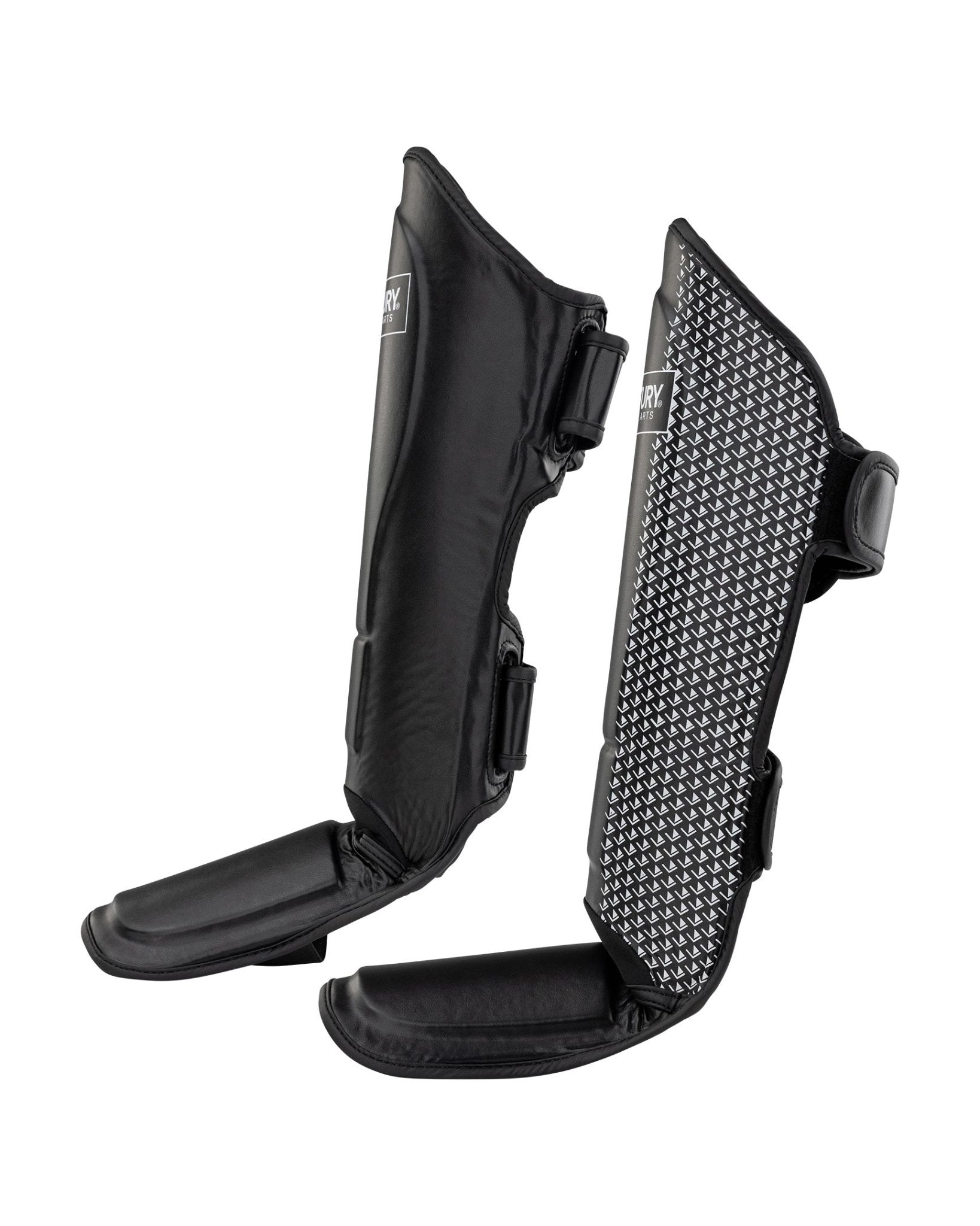 WAKO Tenacity Shin Instep