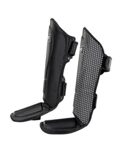 WAKO Tenacity Shin Instep