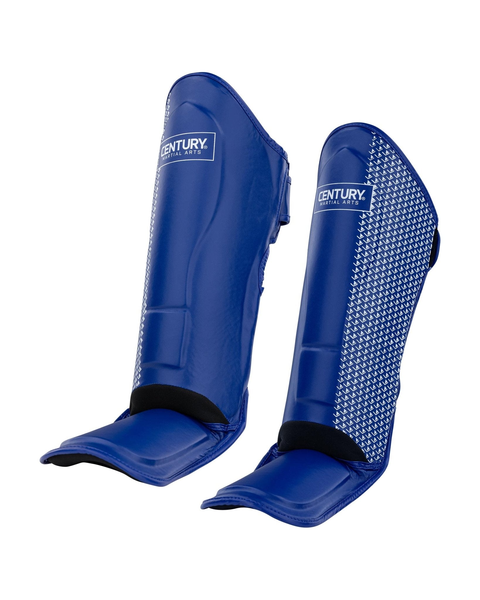 WAKO Tenacity Shin Instep