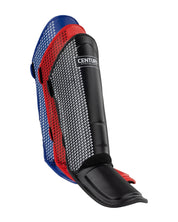 WAKO Tenacity Shin Instep