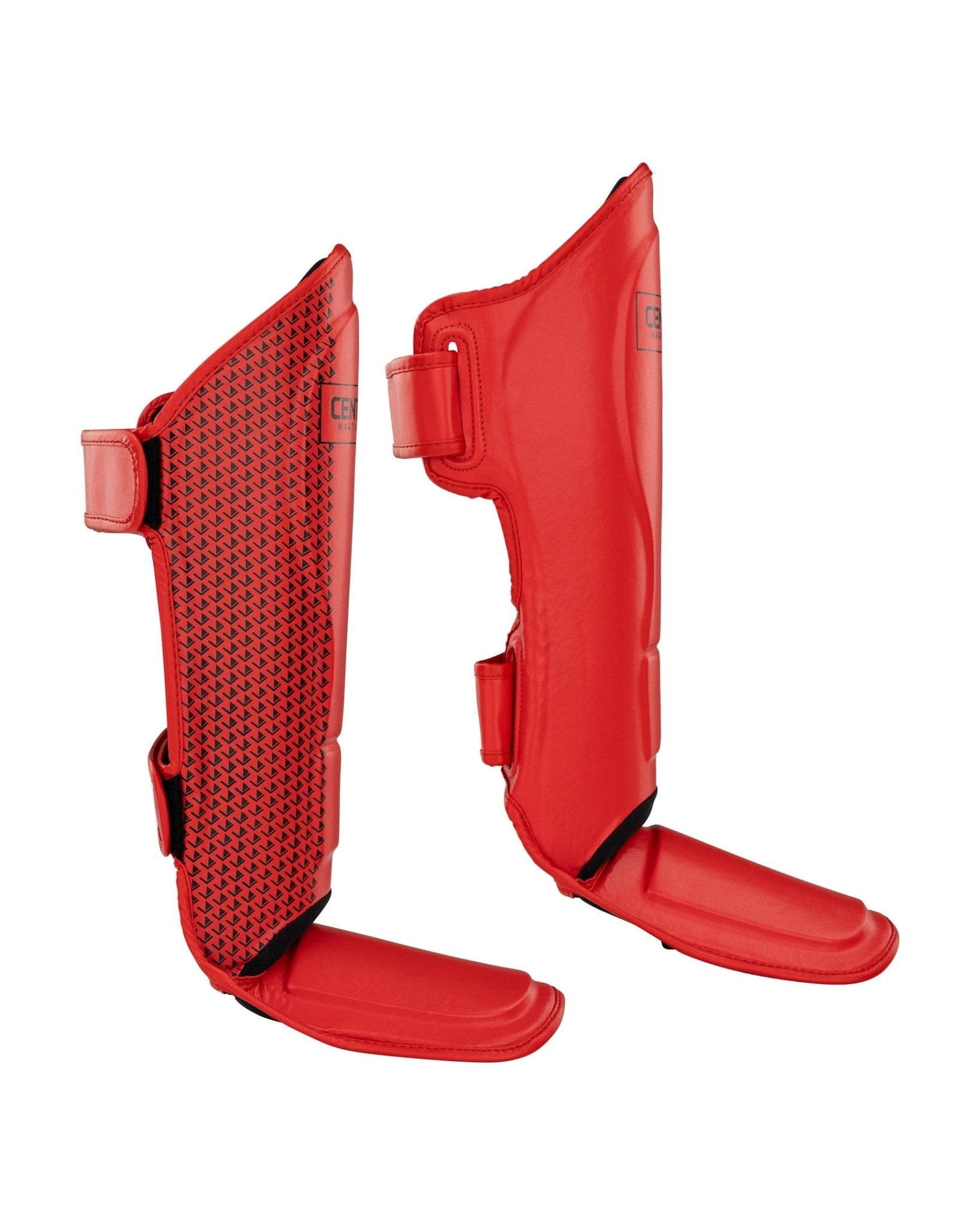 WAKO Tenacity Shin Instep