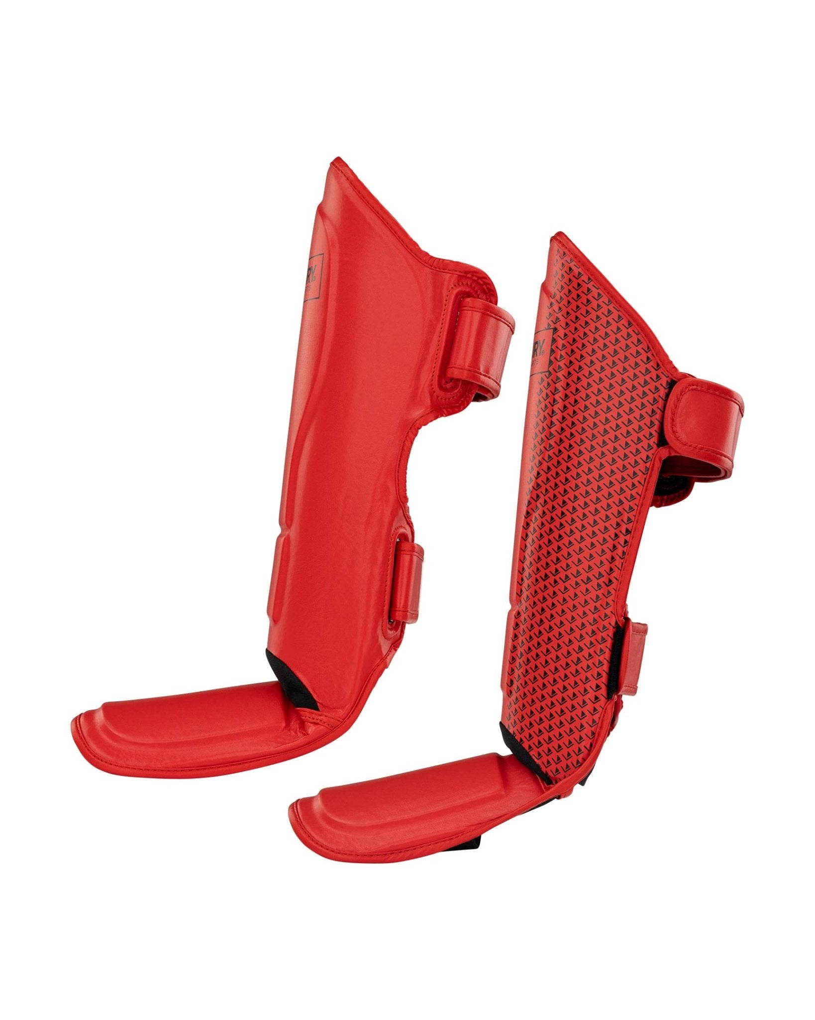 WAKO Tenacity Shin Instep