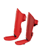 WAKO Tenacity Shin Instep