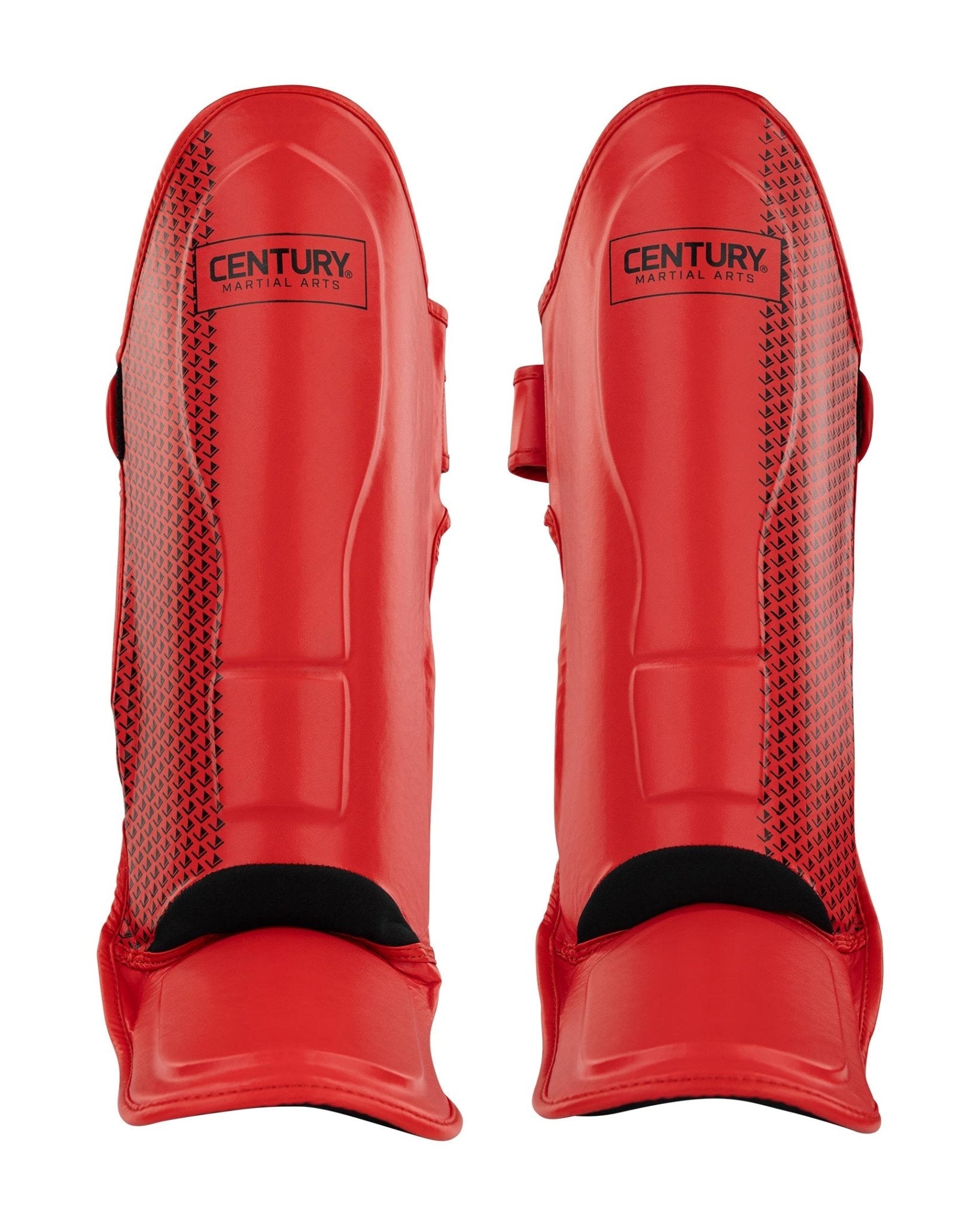 WAKO Tenacity Shin Instep