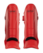 WAKO Tenacity Shin Instep