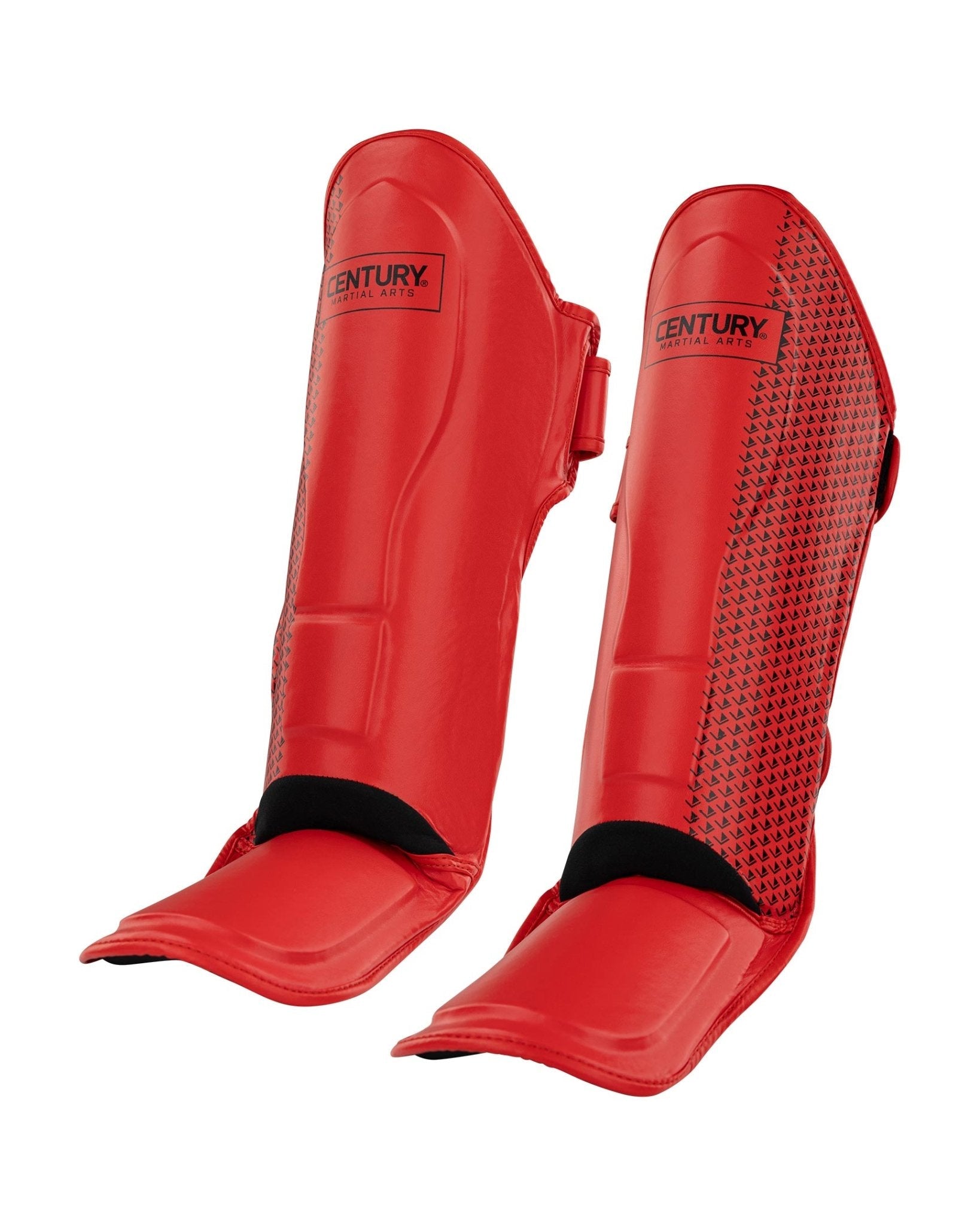 WAKO Tenacity Shin Instep