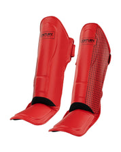 WAKO Tenacity Shin Instep