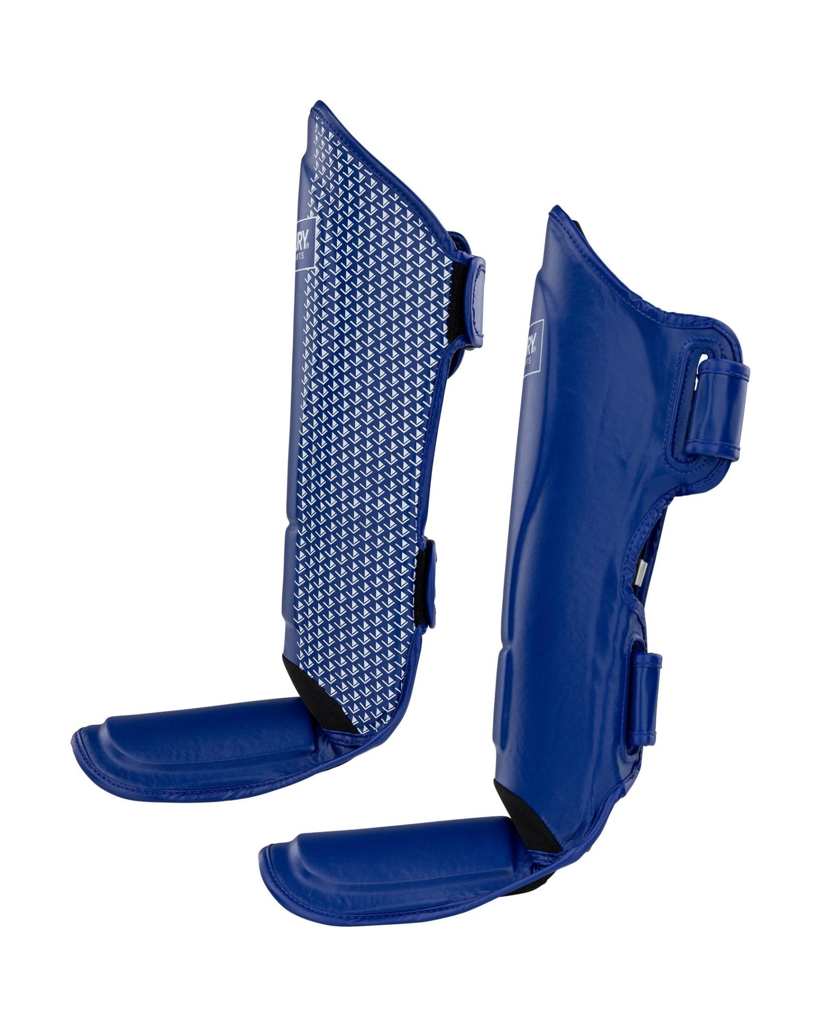 WAKO Tenacity Shin Instep