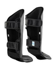 WAKO Tenacity Shin Instep