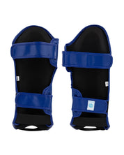 WAKO Tenacity Shin Instep