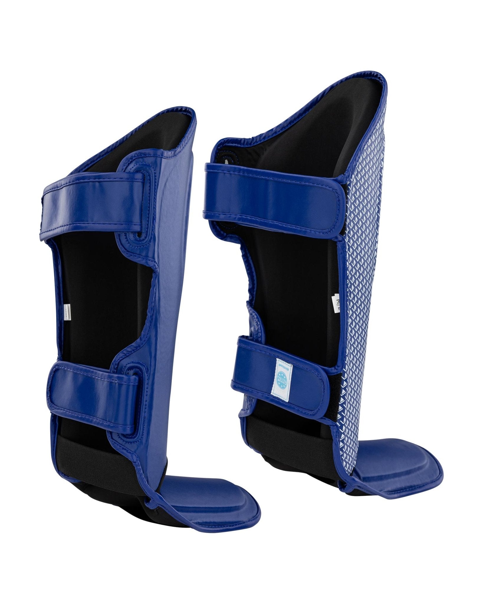 WAKO Tenacity Shin Instep